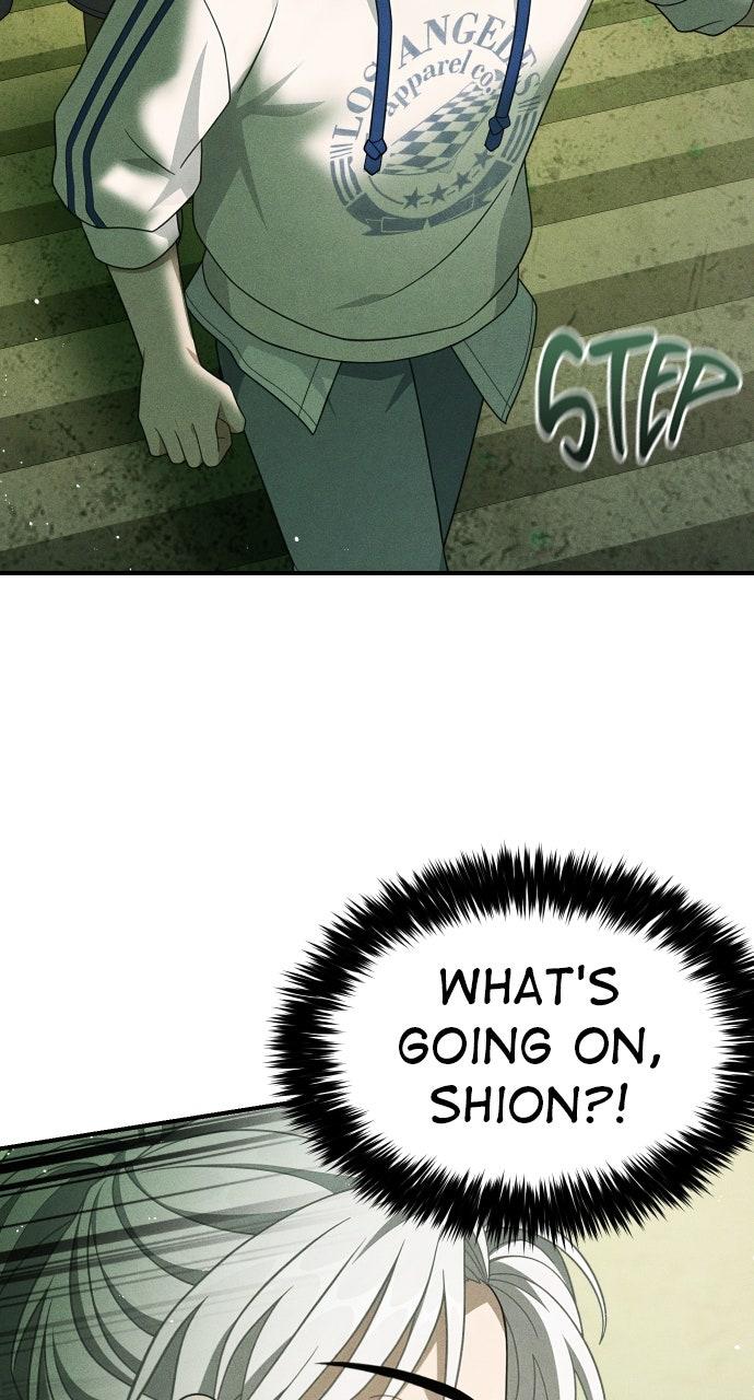 Children of Vamfield by Dark Moon - Chapter 85 - 23