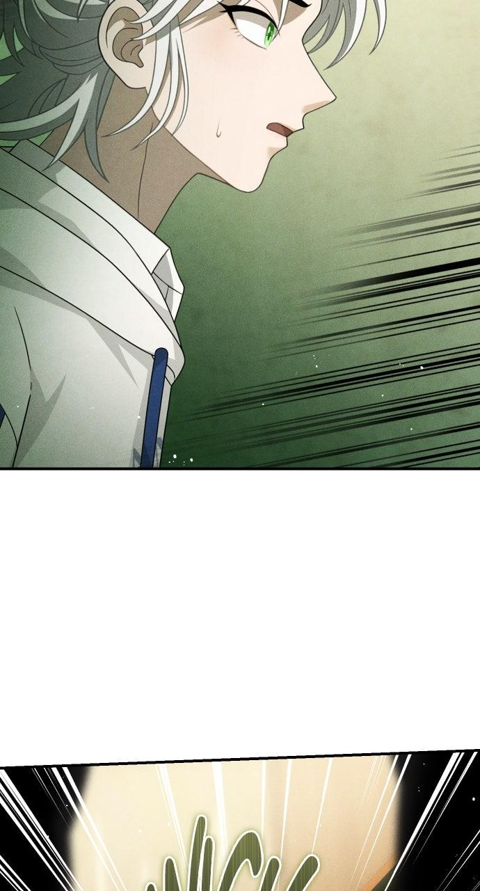 Children of Vamfield by Dark Moon - Chapter 85 - 24