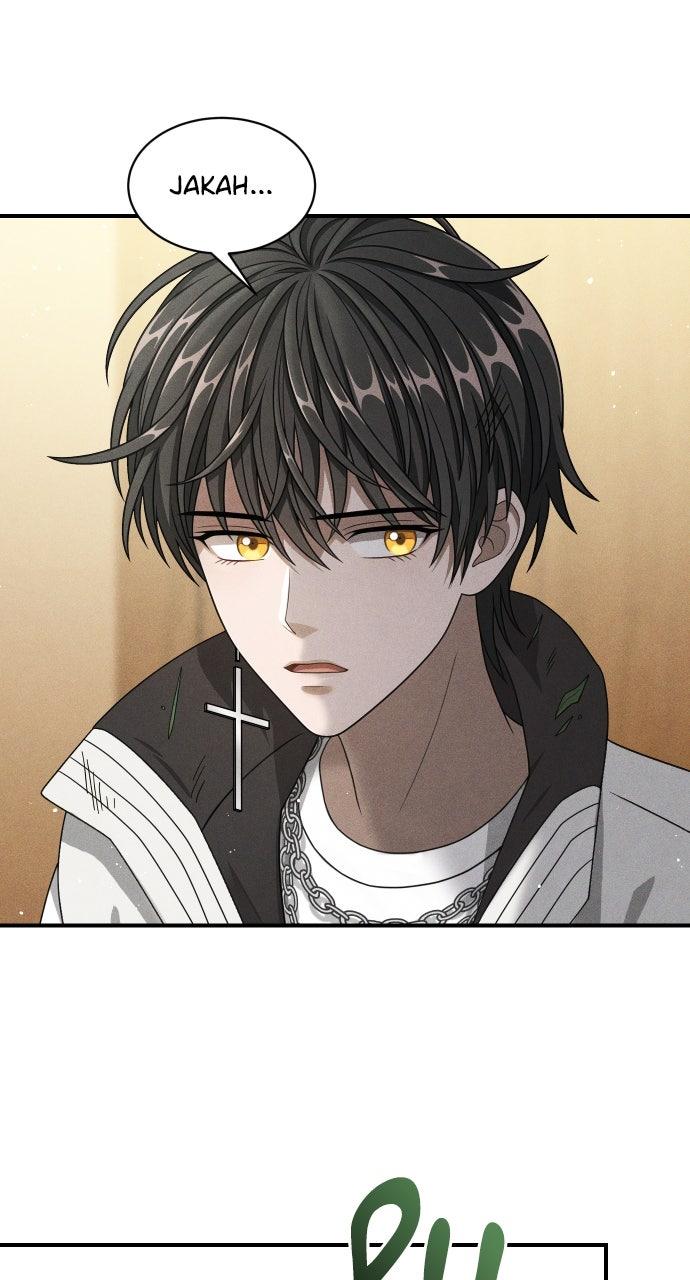 Children of Vamfield by Dark Moon - Chapter 85 - 27