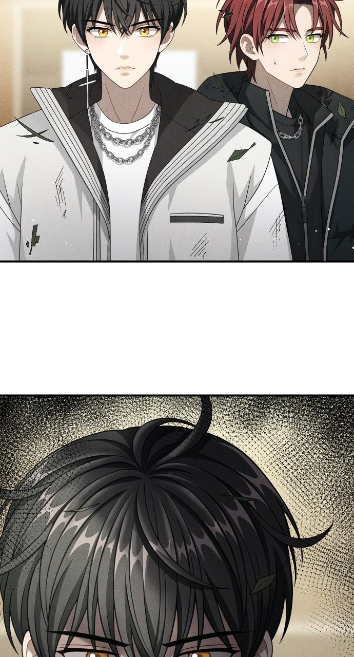 Children of Vamfield by Dark Moon - Chapter 85 - 31