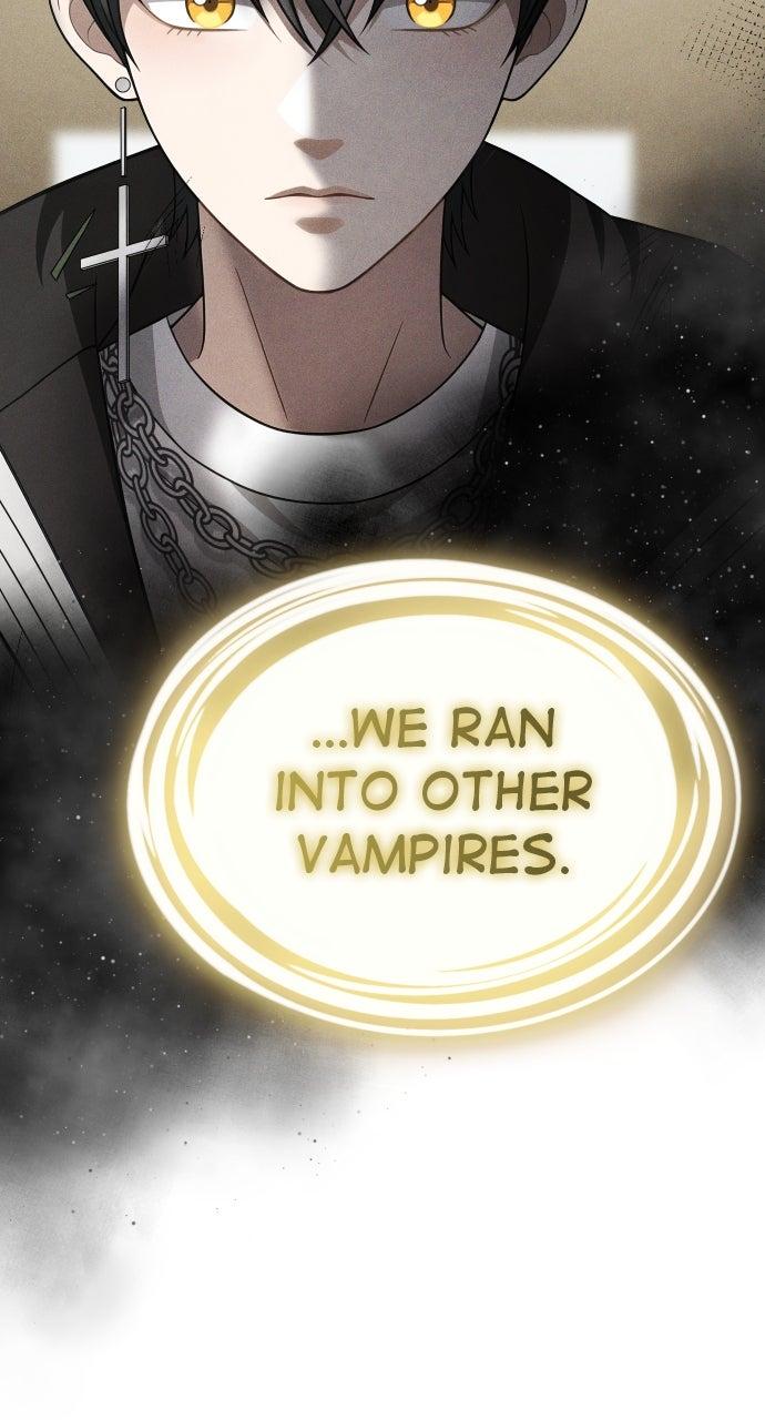 Children of Vamfield by Dark Moon - Chapter 85 - 32