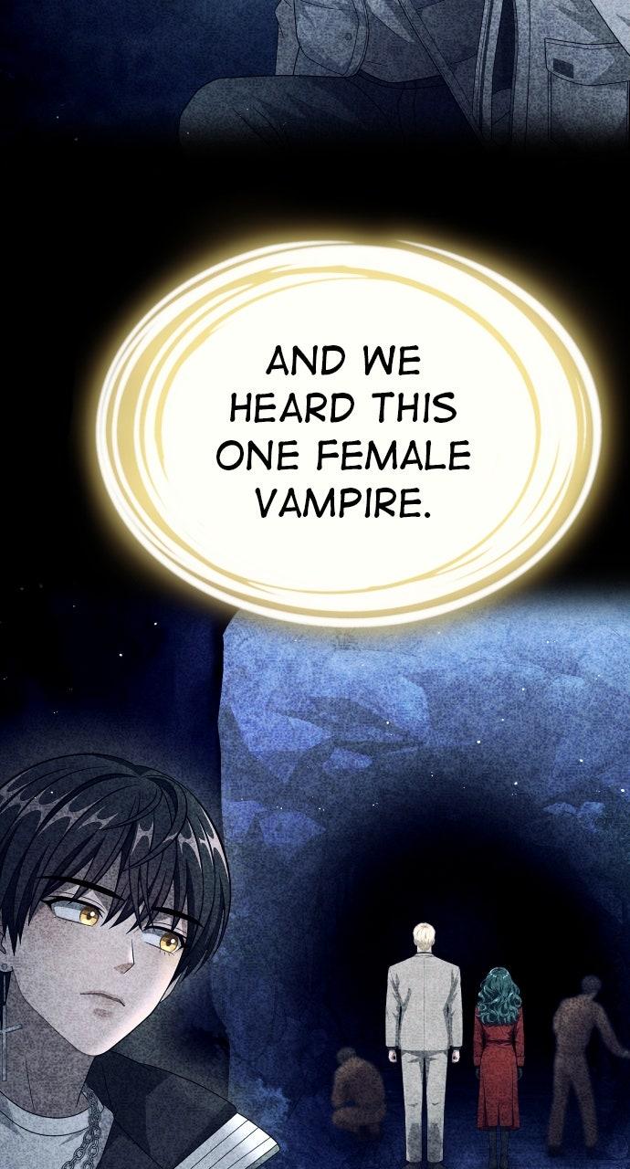 Children of Vamfield by Dark Moon - Chapter 85 - 35