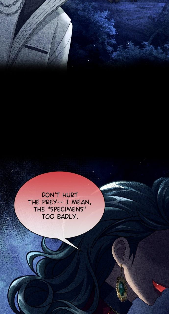 Children of Vamfield by Dark Moon - Chapter 85 - 36