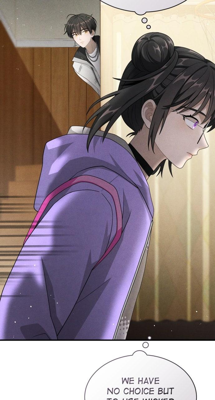 Children of Vamfield by Dark Moon - Chapter 85 - 46