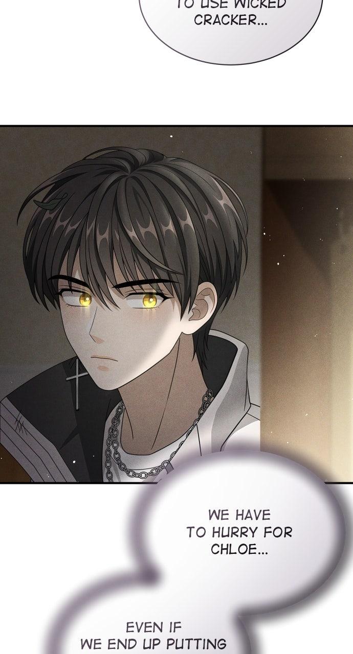 Children of Vamfield by Dark Moon - Chapter 85 - 47