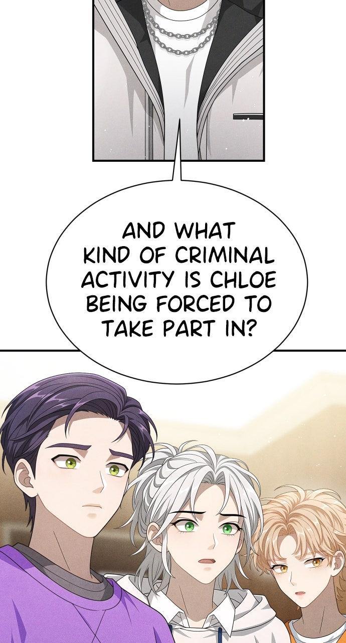 Children of Vamfield by Dark Moon - Chapter 85 - 53