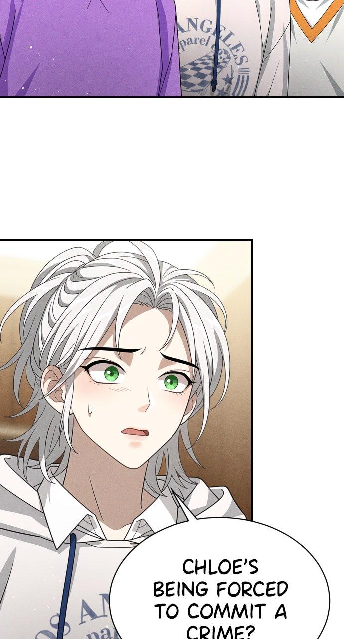 Children of Vamfield by Dark Moon - Chapter 85 - 54