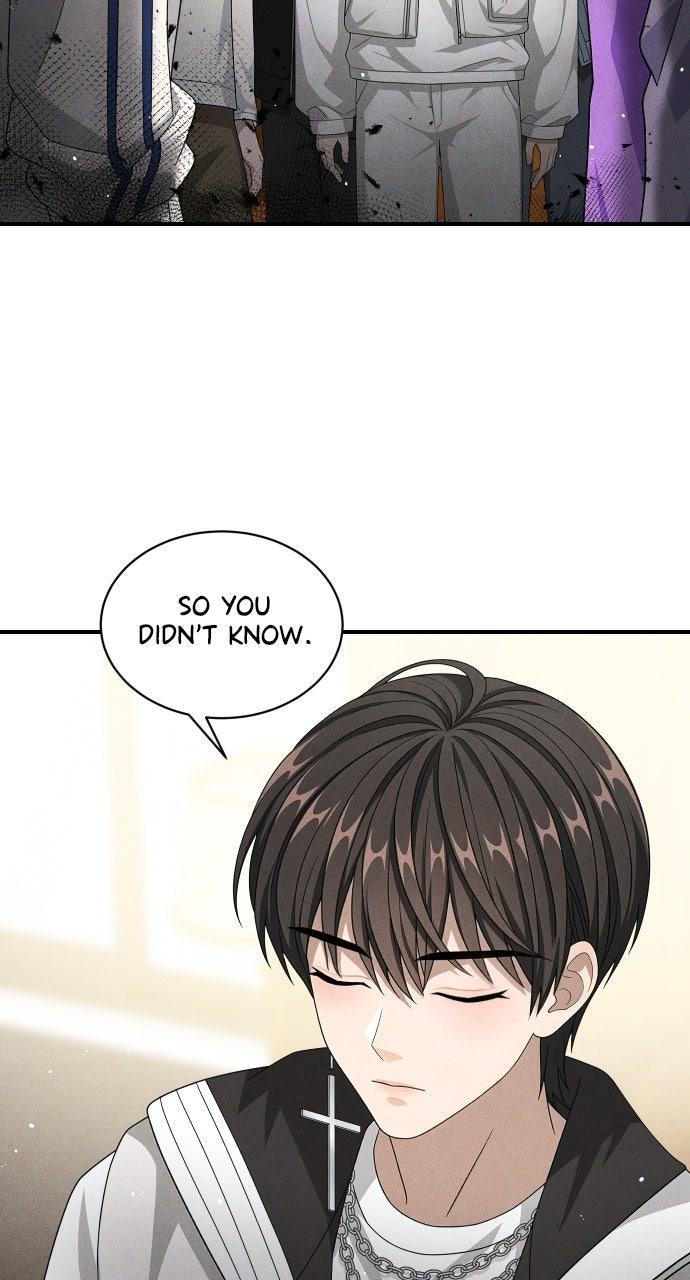 Children of Vamfield by Dark Moon - Chapter 85 - 56