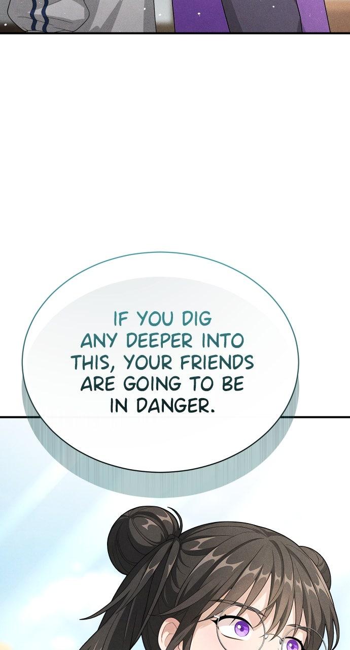 Children of Vamfield by Dark Moon - Chapter 85 - 58