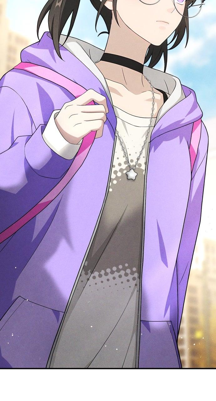 Children of Vamfield by Dark Moon - Chapter 85 - 59