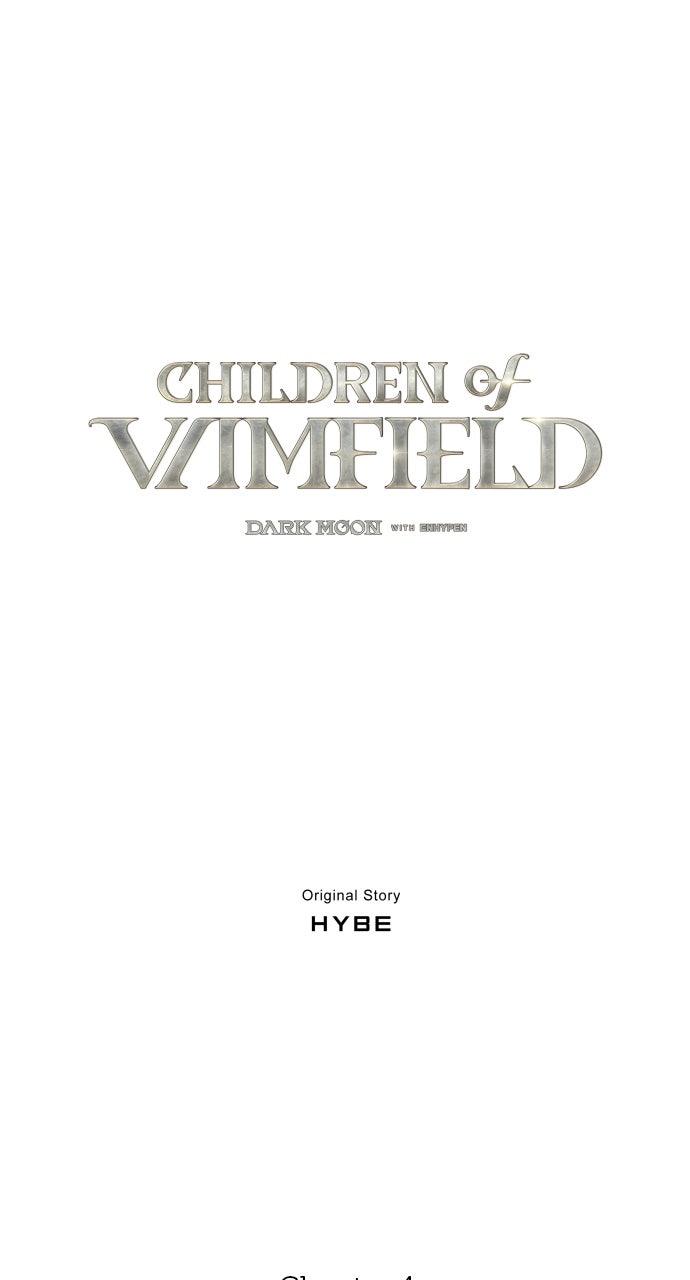 Children of Vamfield by Dark Moon - Chapter 85 - 60