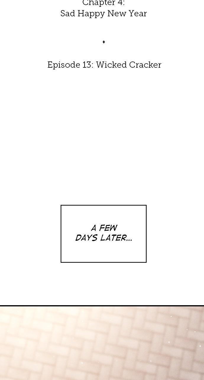 Children of Vamfield by Dark Moon - Chapter 85 - 61