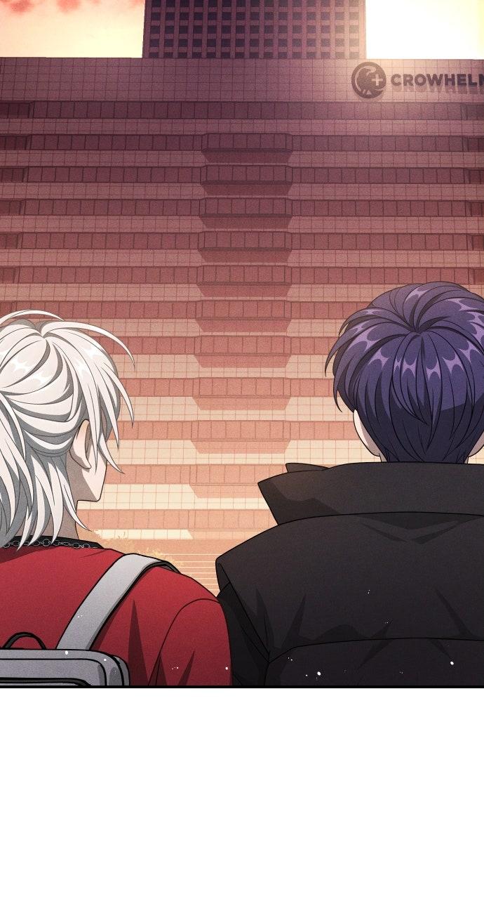 Children of Vamfield by Dark Moon - Chapter 85 - 63