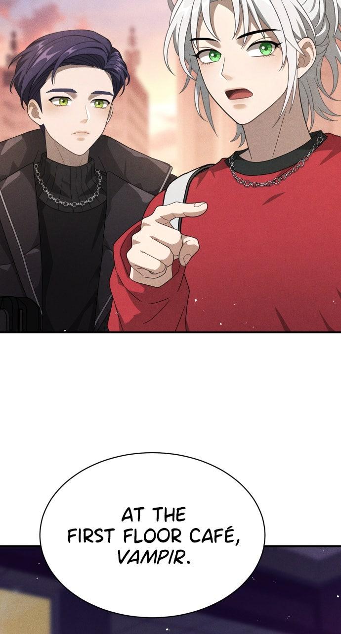 Children of Vamfield by Dark Moon - Chapter 85 - 65