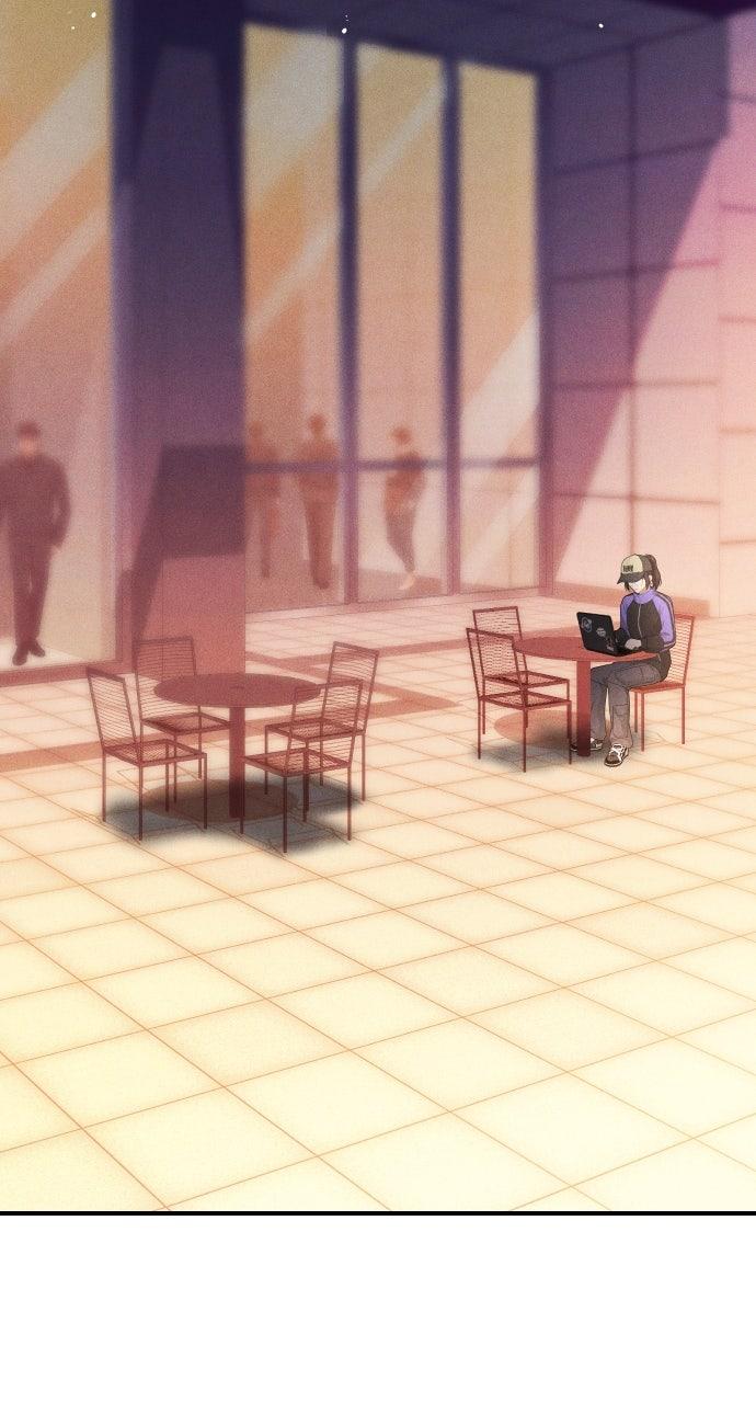 Children of Vamfield by Dark Moon - Chapter 85 - 66