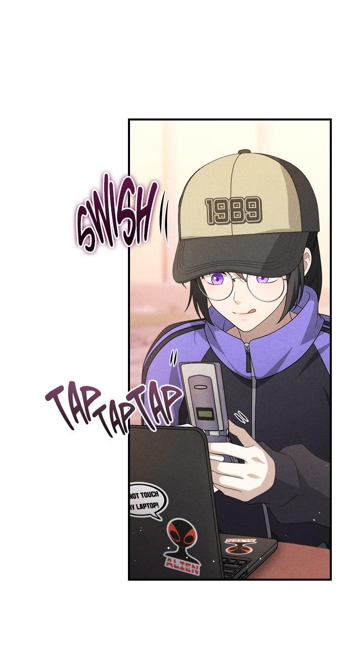 Children of Vamfield by Dark Moon - Chapter 85 - 68