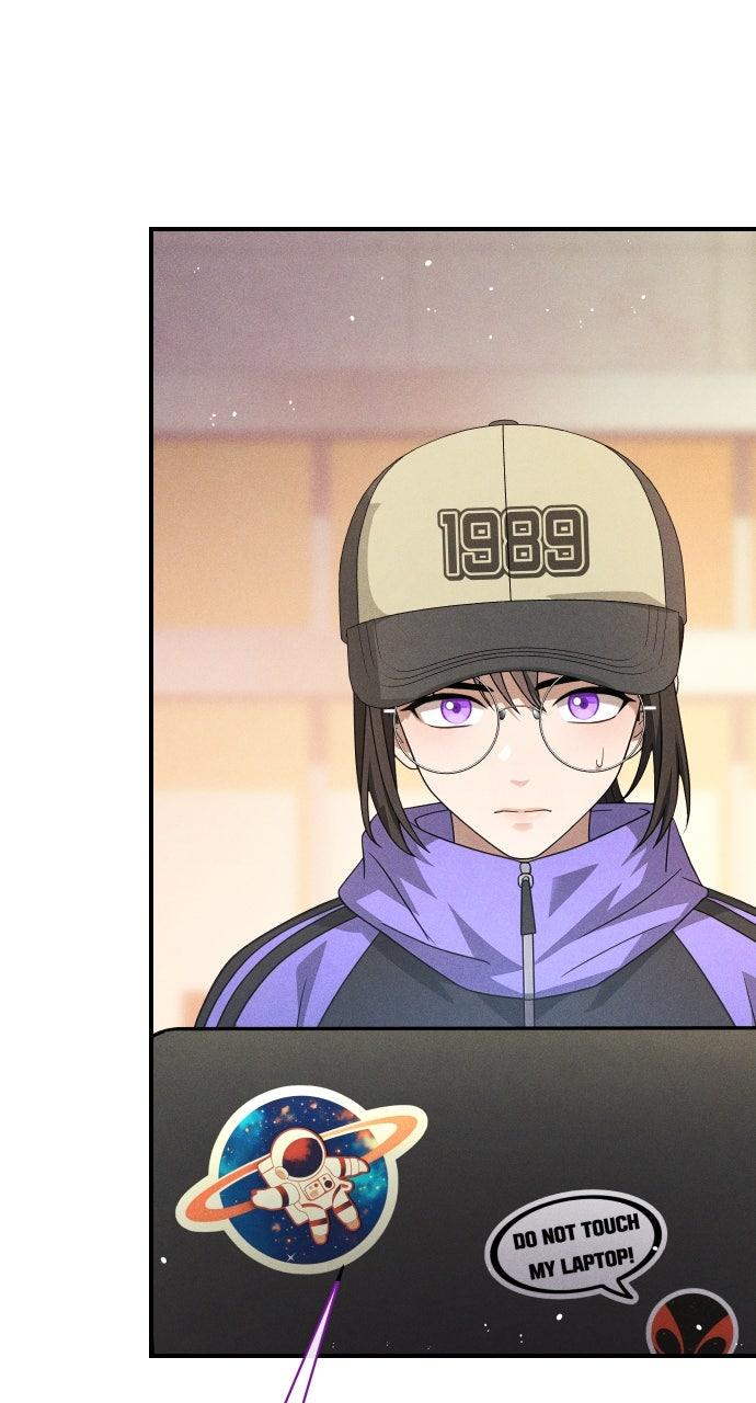 Children of Vamfield by Dark Moon - Chapter 85 - 75