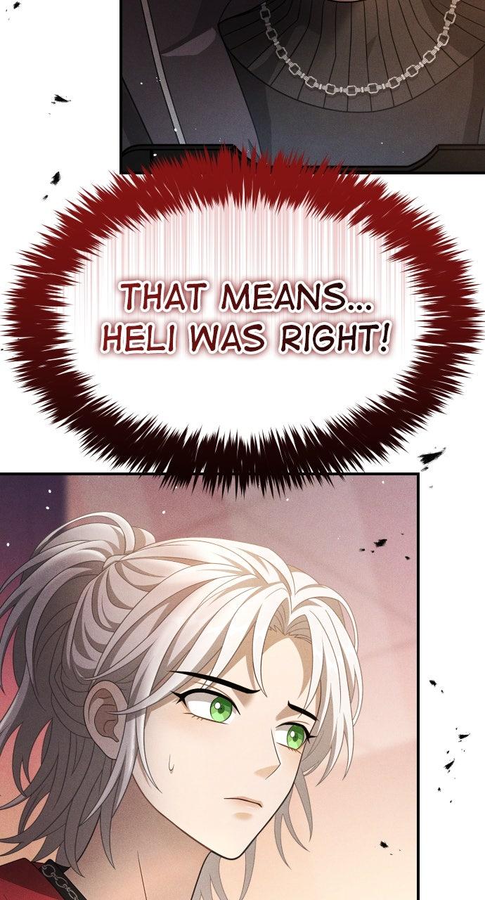 Children of Vamfield by Dark Moon - Chapter 85 - 78