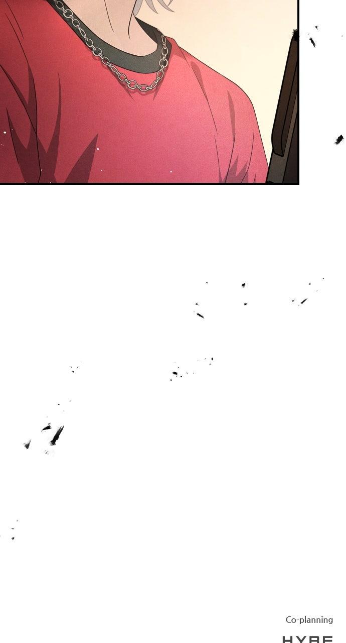 Children of Vamfield by Dark Moon - Chapter 85 - 79