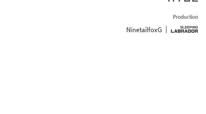 Children of Vamfield by Dark Moon - Chapter 85 - 80