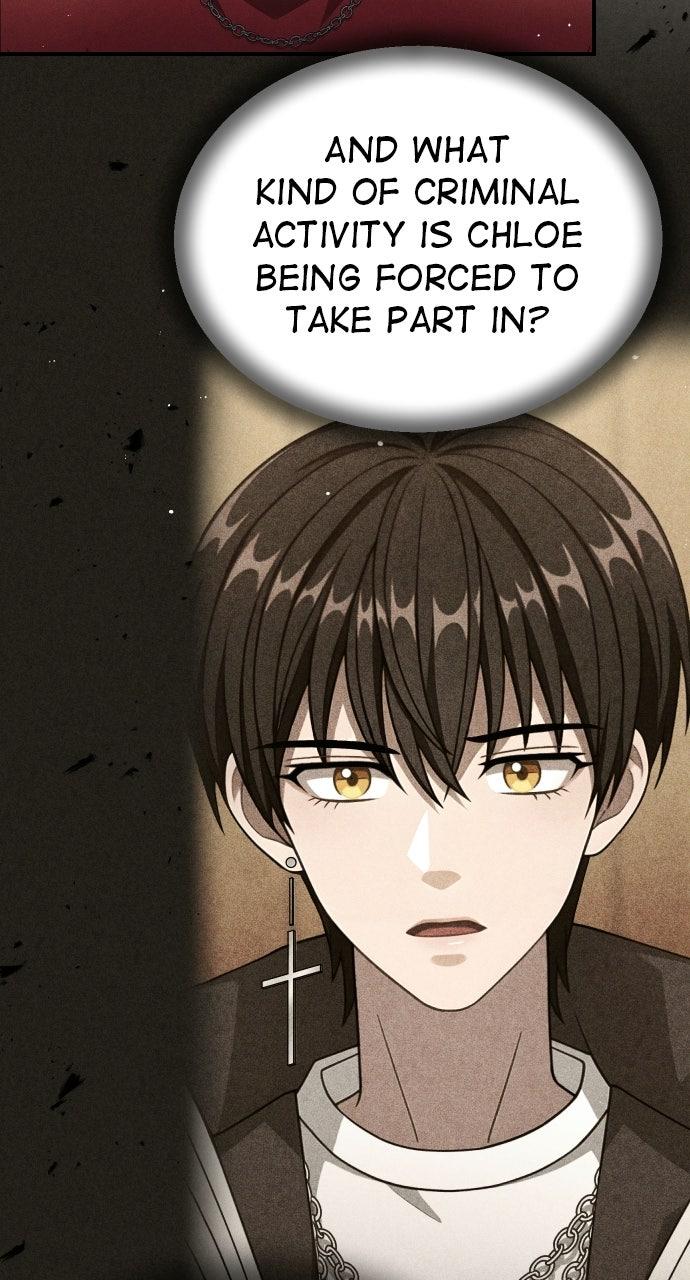 Children of Vamfield by Dark Moon - Chapter 86 - 4