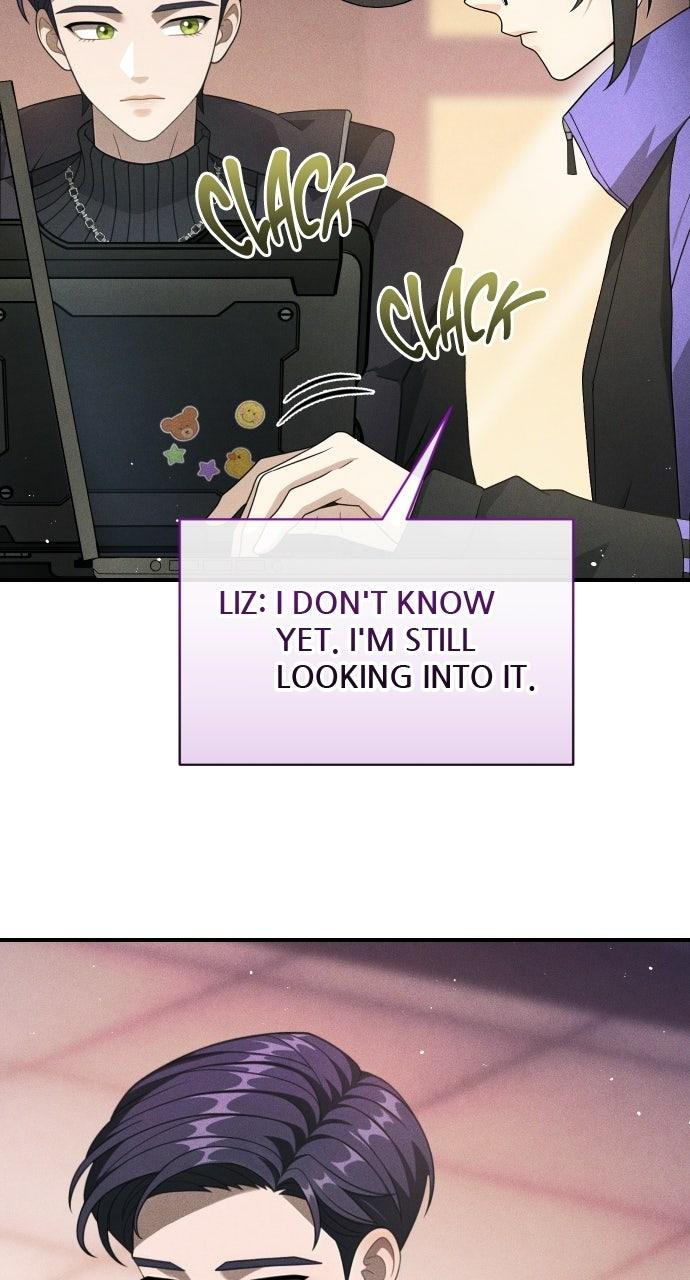 Children of Vamfield by Dark Moon - Chapter 86 - 7