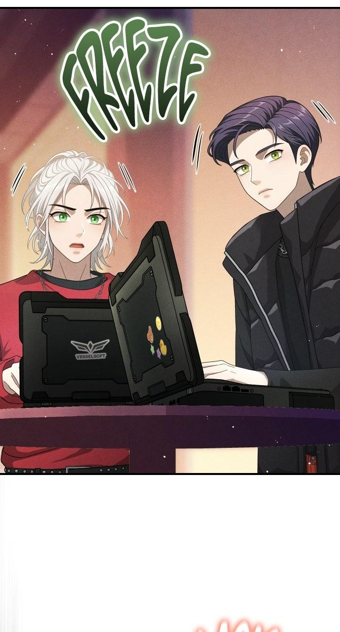 Children of Vamfield by Dark Moon - Chapter 86 - 12