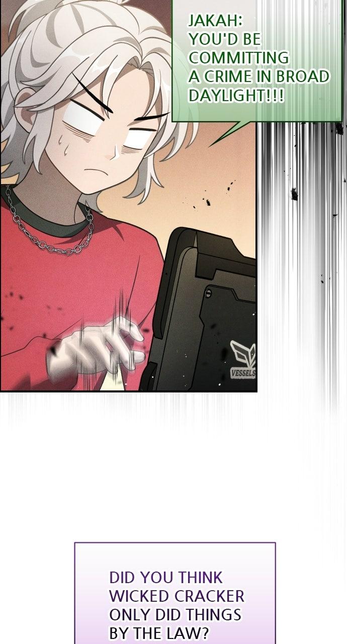 Children of Vamfield by Dark Moon - Chapter 86 - 14