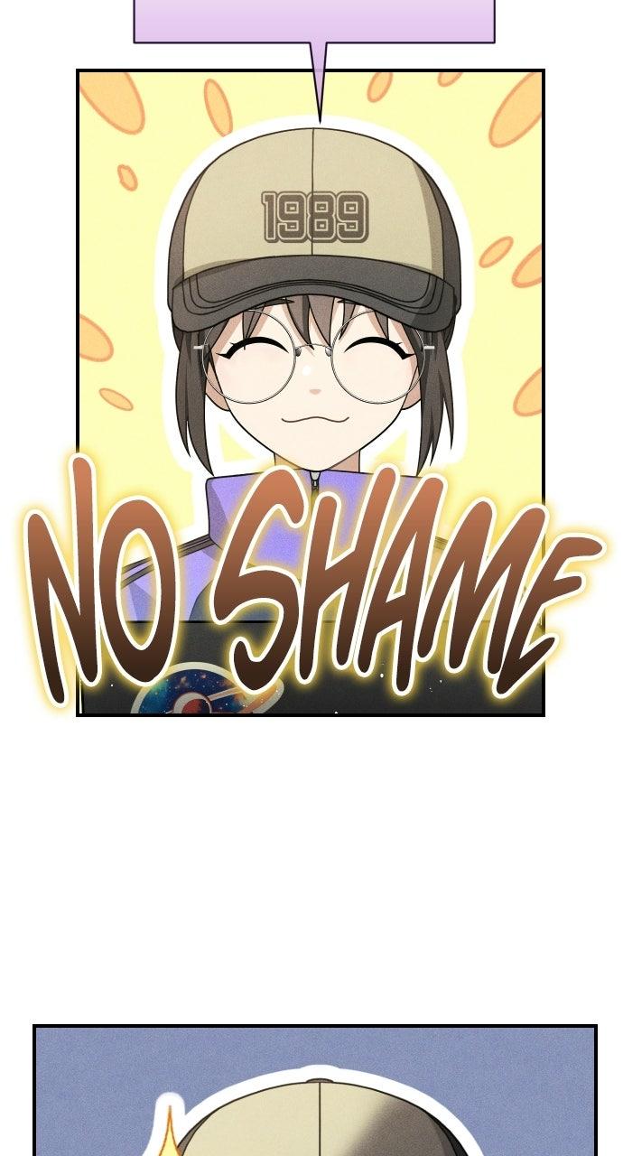 Children of Vamfield by Dark Moon - Chapter 86 - 15