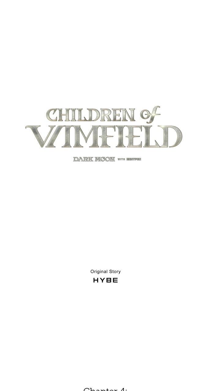 Children of Vamfield by Dark Moon - Chapter 86 - 17