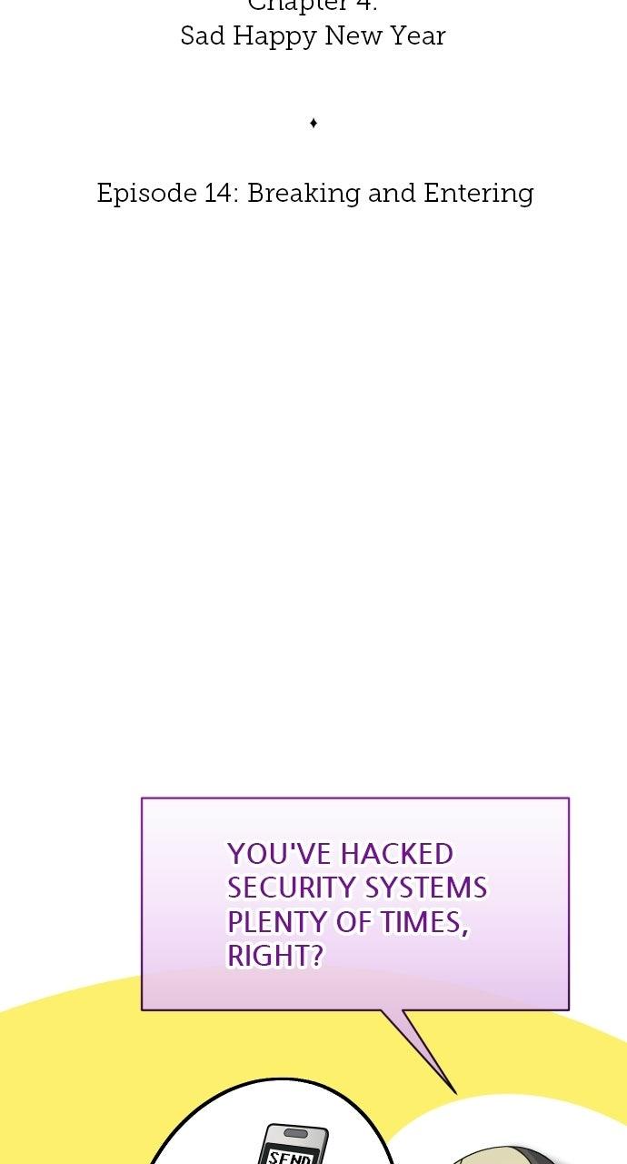 Children of Vamfield by Dark Moon - Chapter 86 - 18