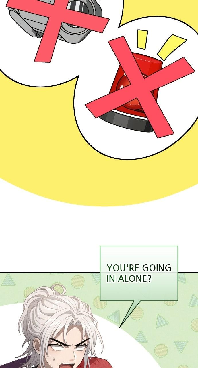 Children of Vamfield by Dark Moon - Chapter 86 - 20