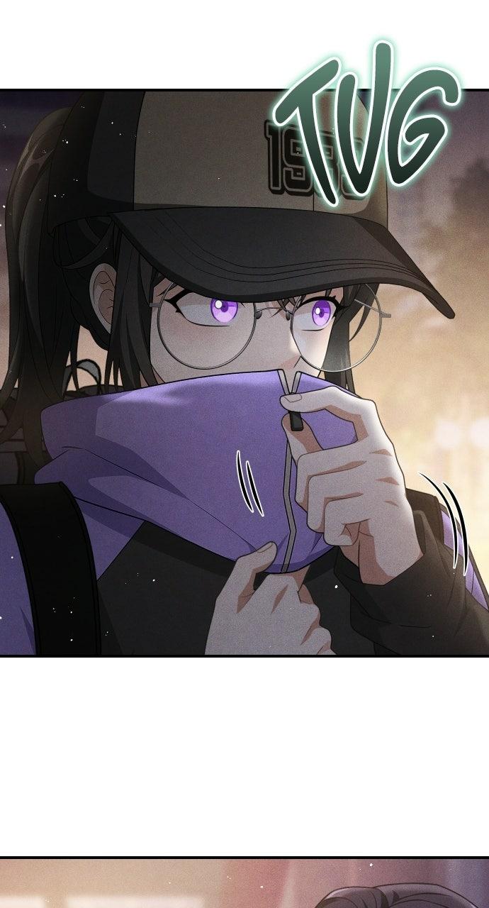 Children of Vamfield by Dark Moon - Chapter 86 - 24