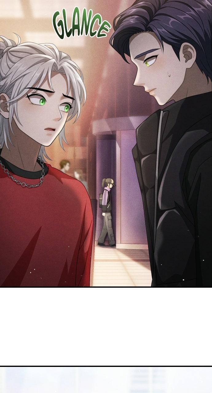 Children of Vamfield by Dark Moon - Chapter 86 - 25