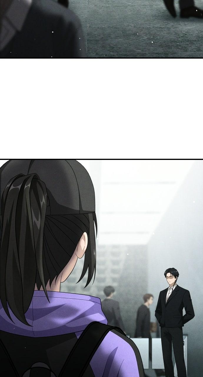 Children of Vamfield by Dark Moon - Chapter 86 - 27