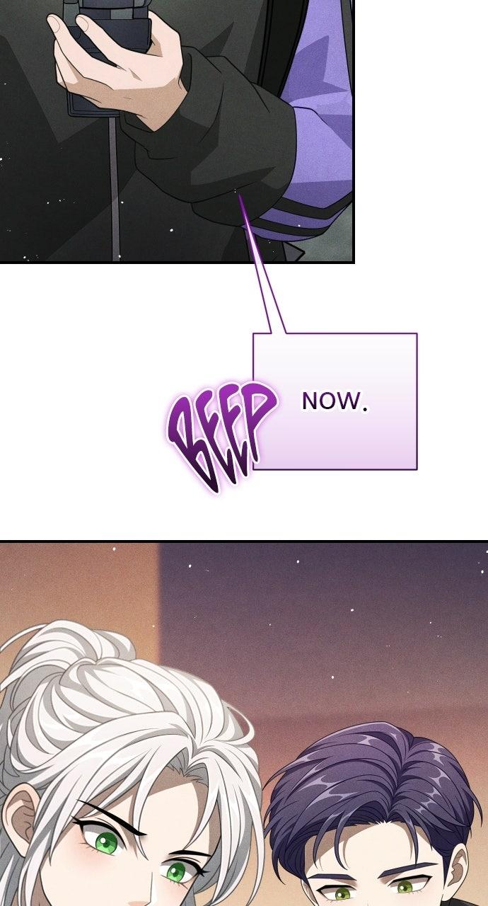 Children of Vamfield by Dark Moon - Chapter 86 - 29