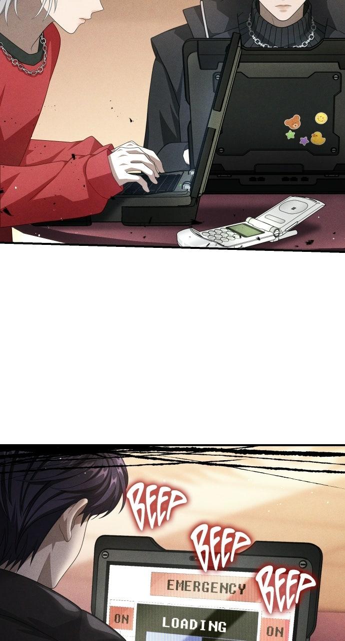 Children of Vamfield by Dark Moon - Chapter 86 - 31