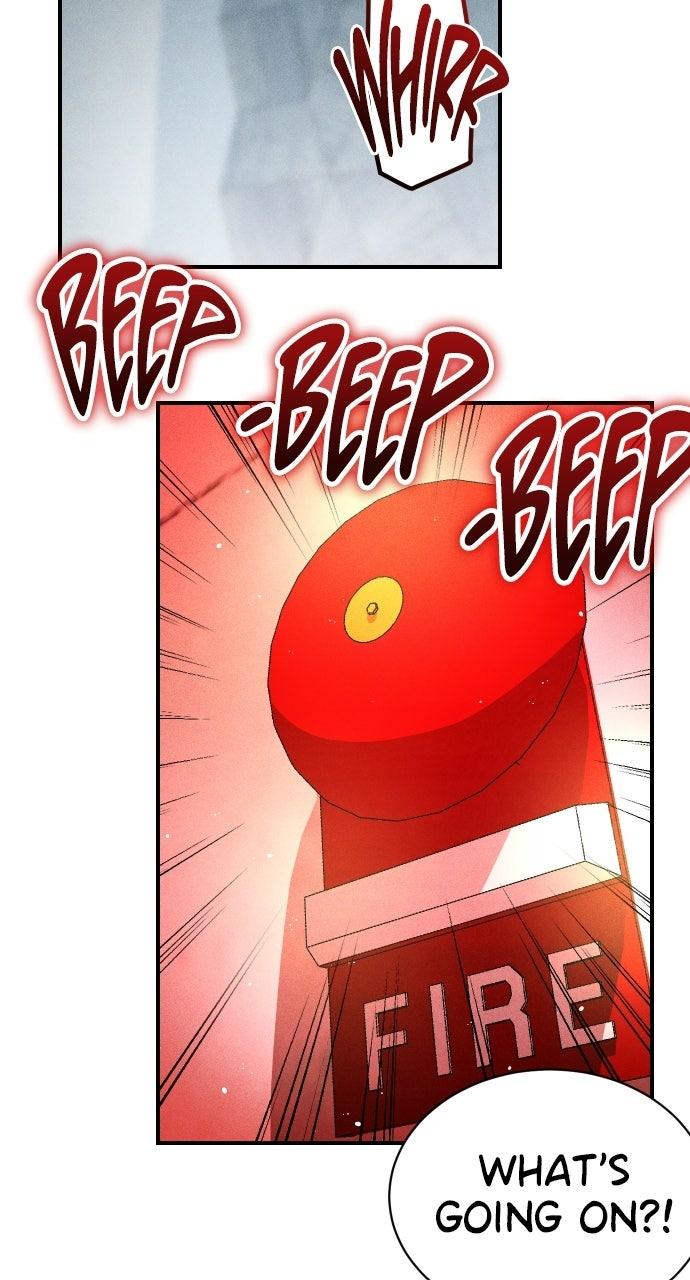 Children of Vamfield by Dark Moon - Chapter 86 - 33