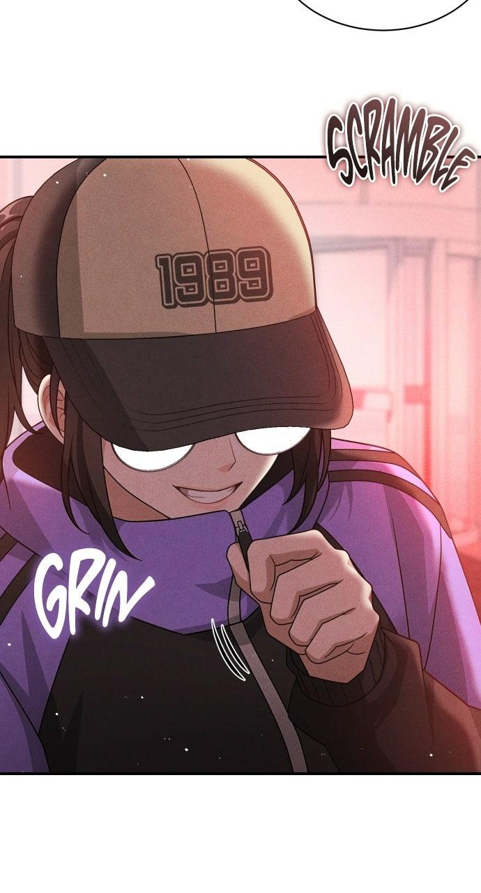 Children of Vamfield by Dark Moon - Chapter 86 - 34