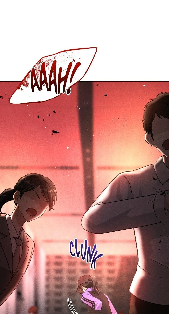 Children of Vamfield by Dark Moon - Chapter 86 - 35