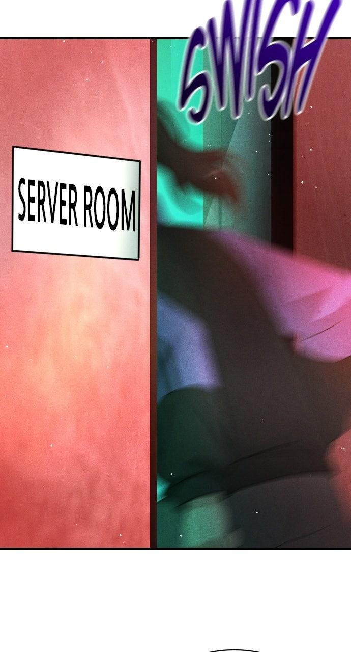 Children of Vamfield by Dark Moon - Chapter 86 - 37