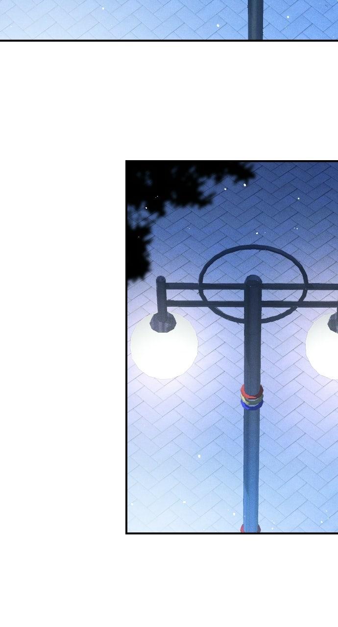 Children of Vamfield by Dark Moon - Chapter 86 - 41