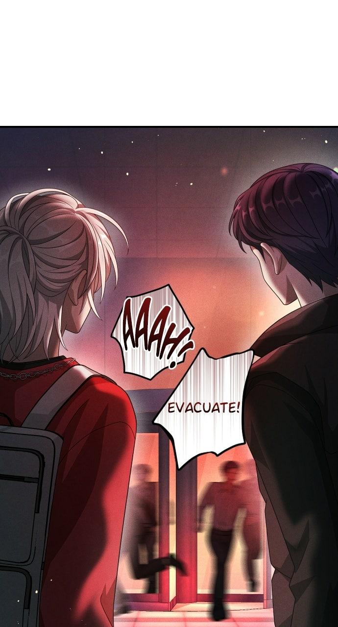 Children of Vamfield by Dark Moon - Chapter 86 - 42