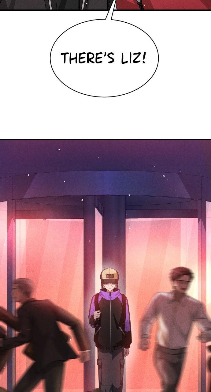 Children of Vamfield by Dark Moon - Chapter 86 - 44