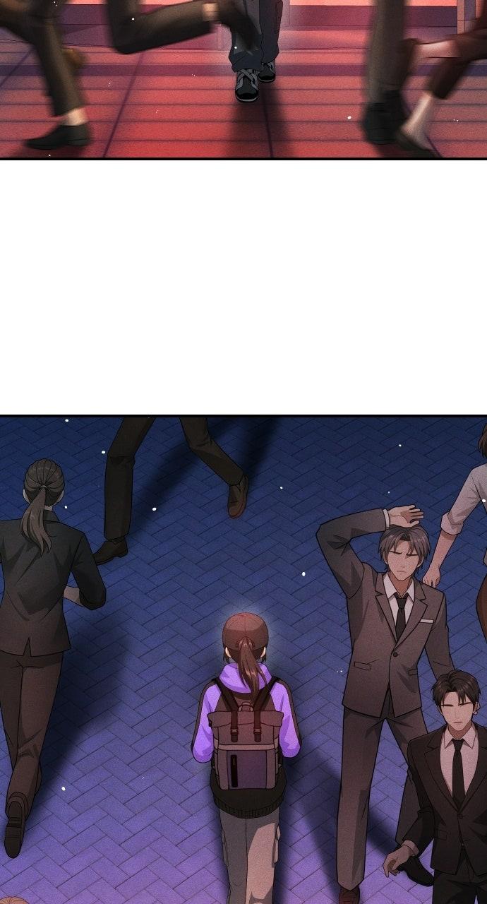 Children of Vamfield by Dark Moon - Chapter 86 - 45