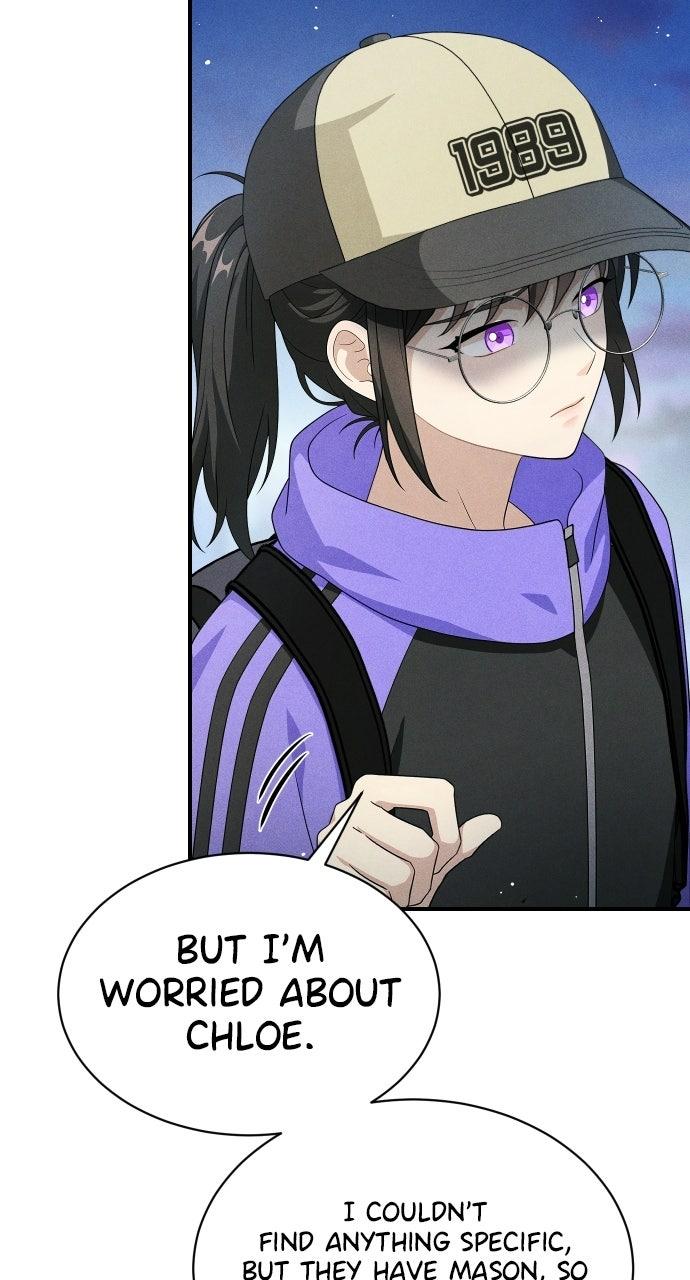 Children of Vamfield by Dark Moon - Chapter 86 - 54