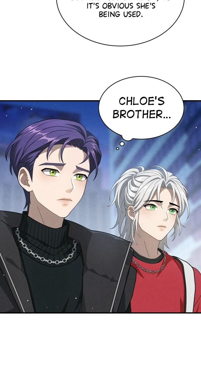 Children of Vamfield by Dark Moon - Chapter 86 - 55