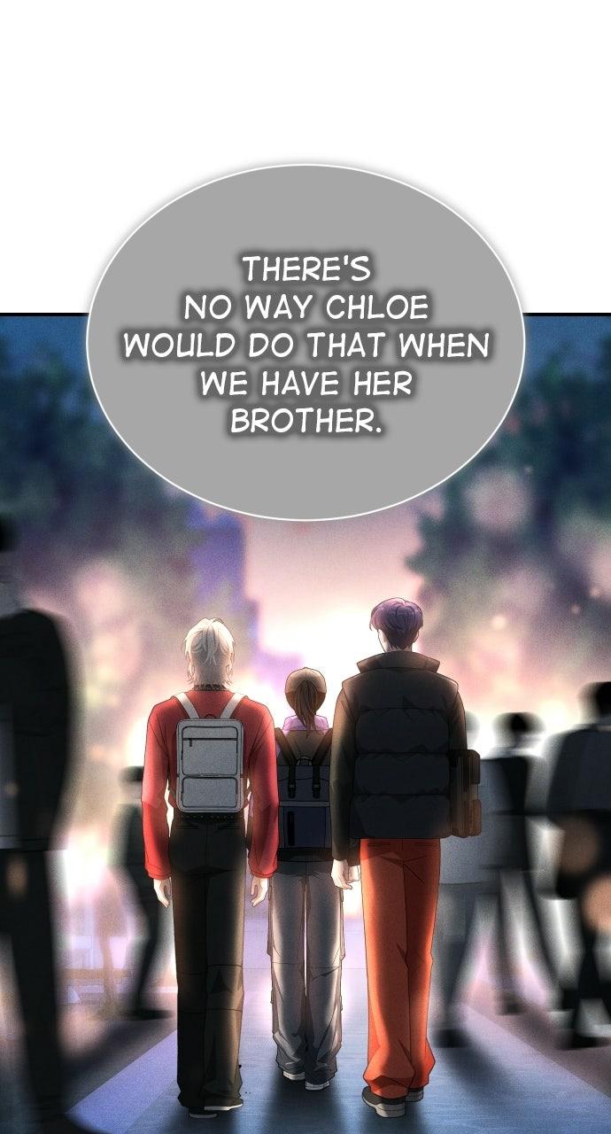 Children of Vamfield by Dark Moon - Chapter 86 - 59