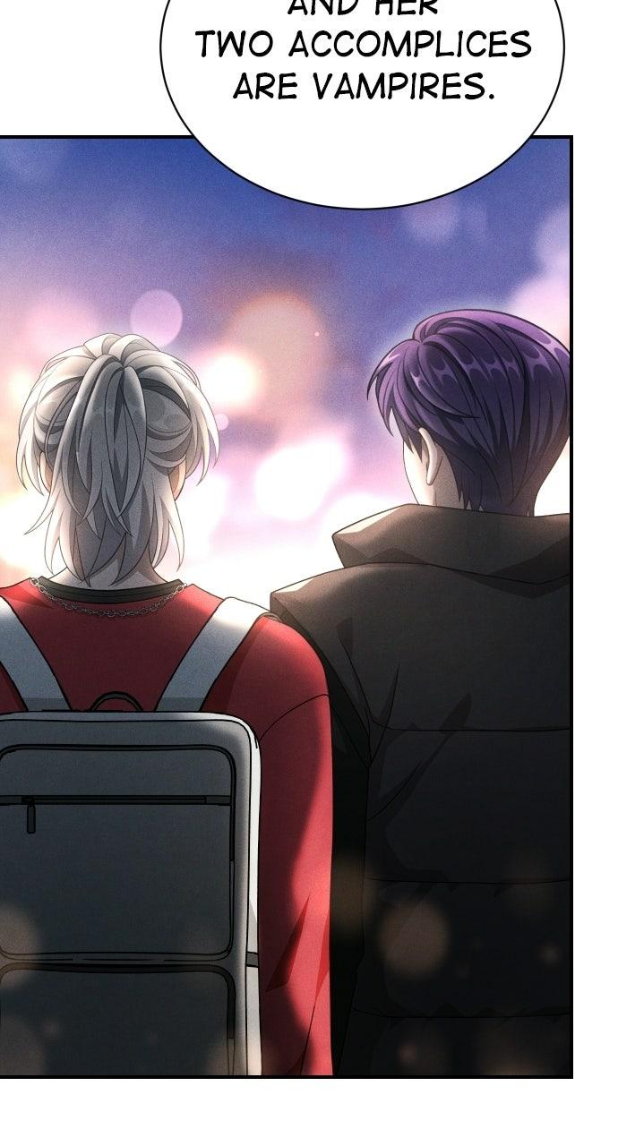 Children of Vamfield by Dark Moon - Chapter 86 - 61