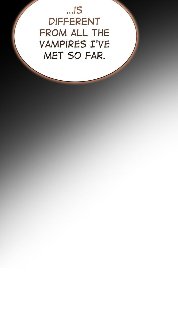 Children of Vamfield by Dark Moon - Chapter 86 - 64